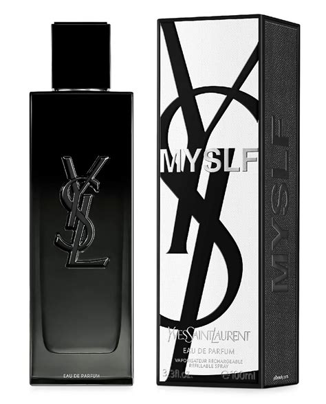 m ysl|uow my sol.